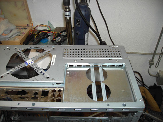 pc18.JPG