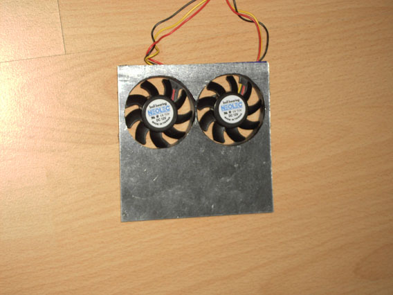 pc19.JPG