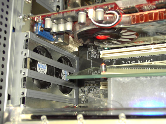 pc20.JPG