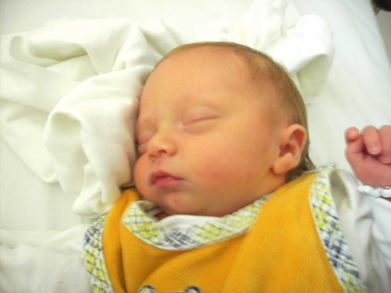 PICT3324.JPG