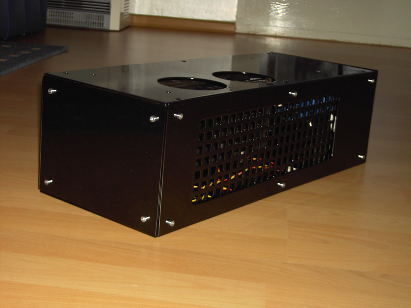box5.JPG
