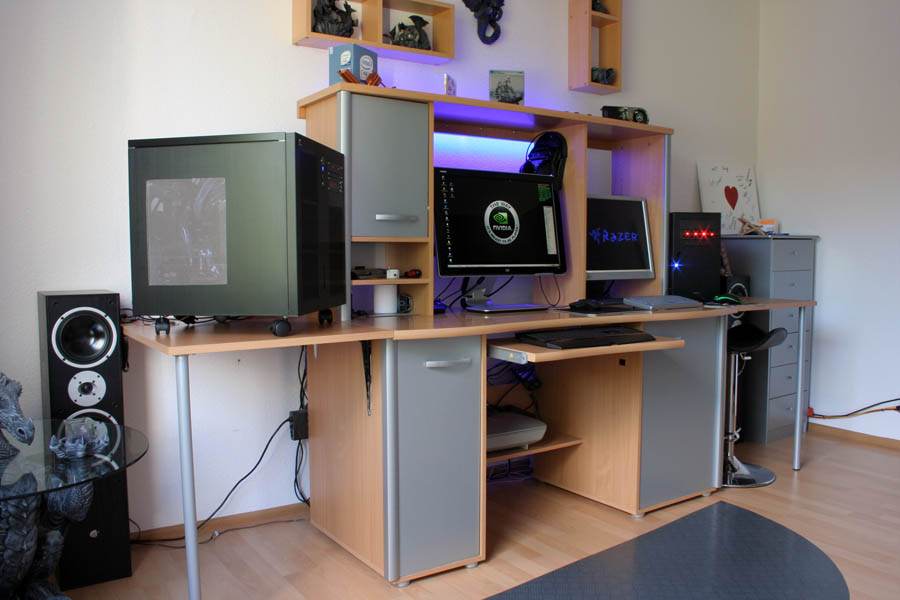 desktopbreit.jpg