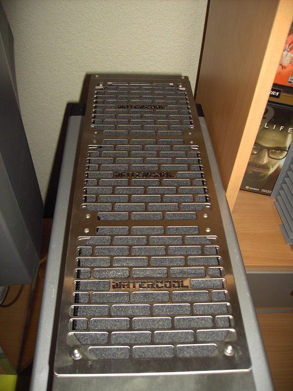 htfblende.JPG