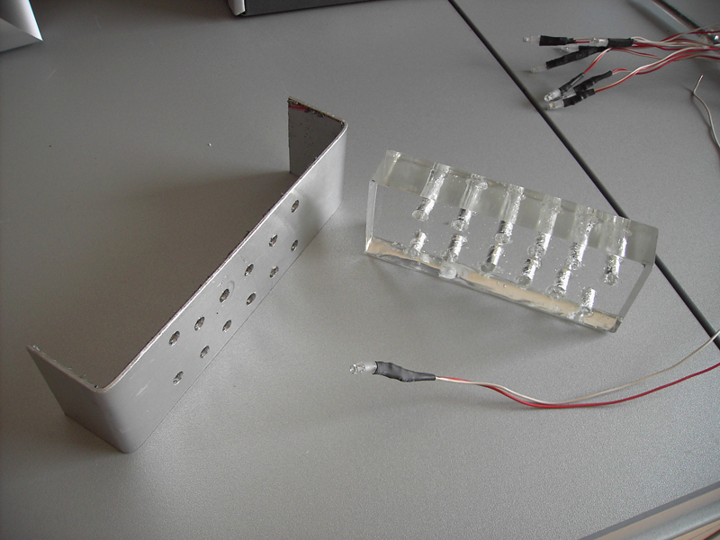 led1.JPG