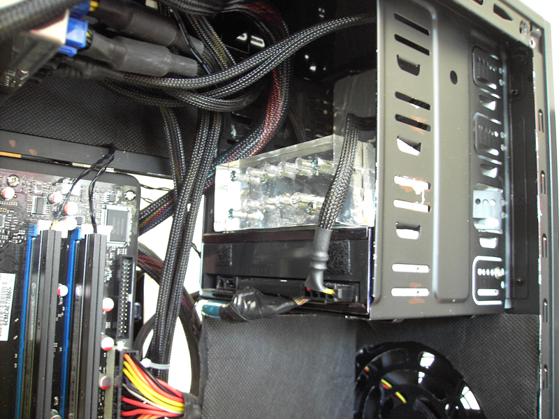 led4.JPG