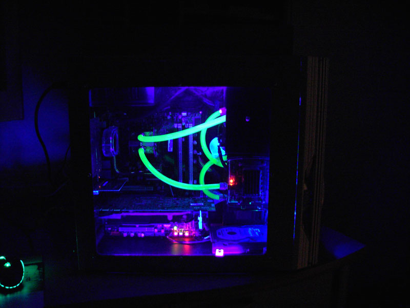 pcneu9.JPG