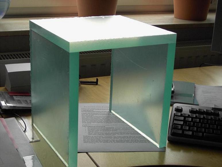 plexi.JPG