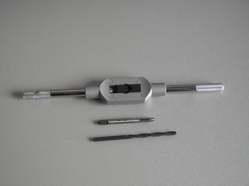 tc0010.jpg